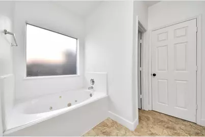 13515 Scarab Drive, Houston, TX 77041 - Photo 16