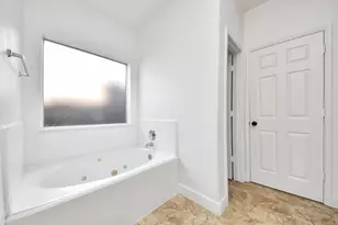 13515 Scarab Dr, Houston, TX 77041 - Photo 16