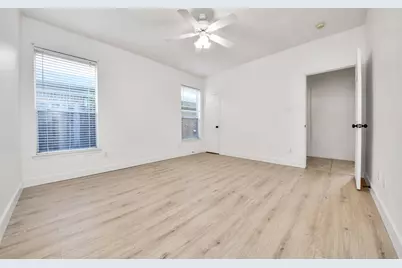 13515 Scarab Drive, Houston, TX 77041 - Photo 28