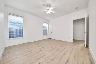 13515 Scarab Dr, Houston, TX 77041 - Photo 28