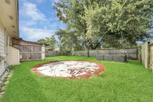 13515 Scarab Dr, Houston, TX 77041 - Photo 40
