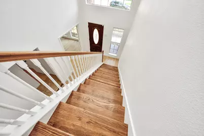 13515 Scarab Drive, Houston, TX 77041 - Photo 36