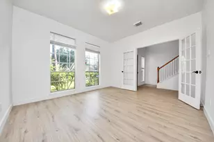 13515 Scarab Dr, Houston, TX 77041 - Photo 10