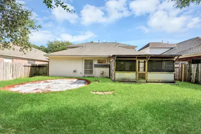 13515 Scarab Drive, Houston, TX 77041 - Photo 38