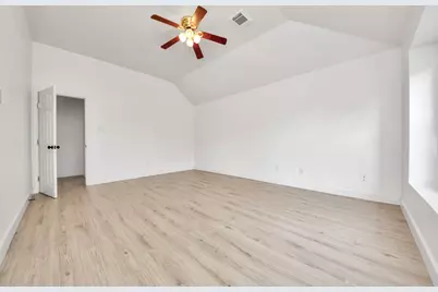 13515 Scarab Drive, Houston, TX 77041 - Photo 20