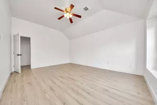 13515 Scarab Dr, Houston, TX 77041 - Photo 20