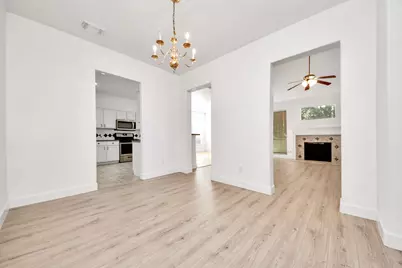 13515 Scarab Drive, Houston, TX 77041 - Photo 8