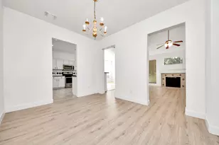 13515 Scarab Dr, Houston, TX 77041 - Photo 8