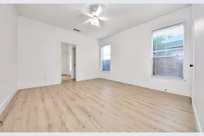 13515 Scarab Drive, Houston, TX 77041 - Photo 24