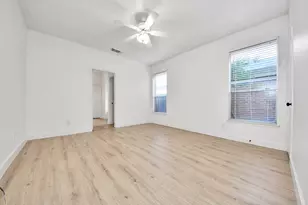 13515 Scarab Dr, Houston, TX 77041 - Photo 24