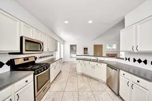 13515 Scarab Dr, Houston, TX 77041 - Photo 6