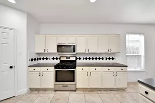 13515 Scarab Dr, Houston, TX 77041 - Photo 26