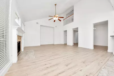 13515 Scarab Drive, Houston, TX 77041 - Photo 12