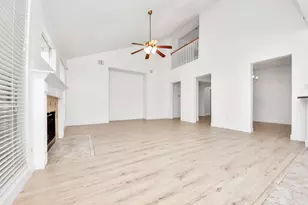 13515 Scarab Dr, Houston, TX 77041 - Photo 12
