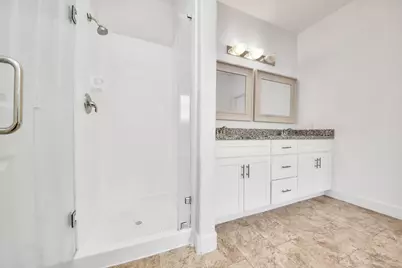 13515 Scarab Drive, Houston, TX 77041 - Photo 18