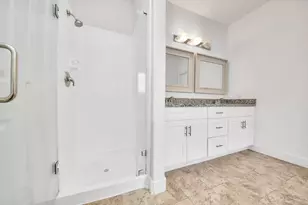 13515 Scarab Dr, Houston, TX 77041 - Photo 18