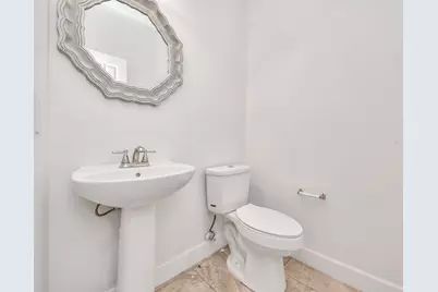 13515 Scarab Drive, Houston, TX 77041 - Photo 32