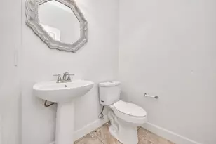 13515 Scarab Dr, Houston, TX 77041 - Photo 32