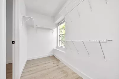 13515 Scarab Drive, Houston, TX 77041 - Photo 22