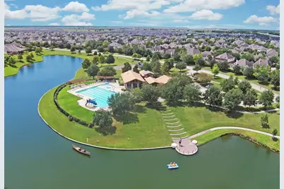 20811 Garden Arbor Lane, Richmond, TX 77407 - Photo 42