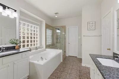 20811 Garden Arbor Lane, Richmond, TX 77407 - Photo 18