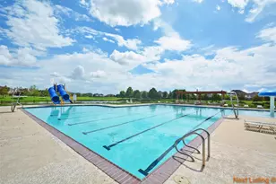 20811 Garden Arbor Ln, Richmond, TX 77407 - Photo 40