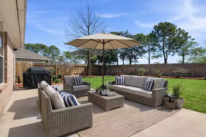 20811 Garden Arbor Lane, Richmond, TX 77407 - Photo 30