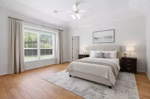 20811 Garden Arbor Ln, Richmond, TX 77407 - Photo 16