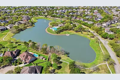 20811 Garden Arbor Lane, Richmond, TX 77407 - Photo 38