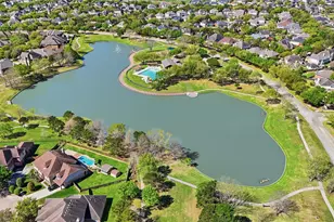 20811 Garden Arbor Ln, Richmond, TX 77407 - Photo 38