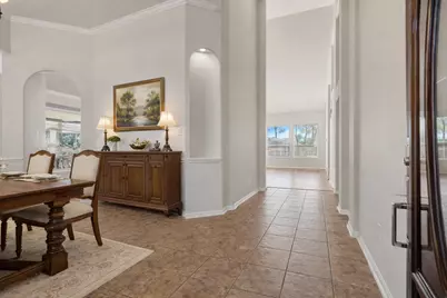 20811 Garden Arbor Lane, Richmond, TX 77407 - Photo 4