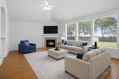 20811 Garden Arbor Lane, Richmond, TX 77407 - Photo 8