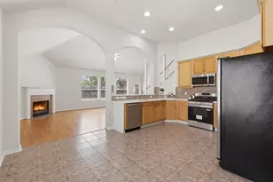 20811 Garden Arbor Ln, Richmond, TX 77407 - Photo 12