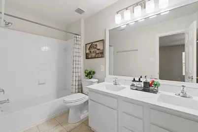 20811 Garden Arbor Lane, Richmond, TX 77407 - Photo 26