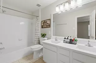 20811 Garden Arbor Ln, Richmond, TX 77407 - Photo 26