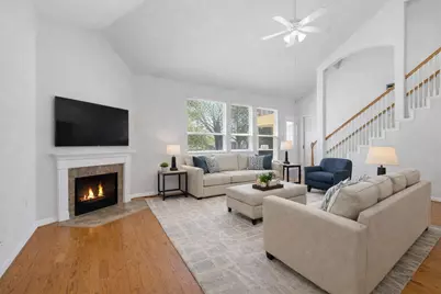 20811 Garden Arbor Lane, Richmond, TX 77407 - Photo 22