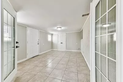 521 29th Avenue N, Texas City, TX 77590 - Photo 20