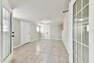 521 29th Ave N, Texas City, TX 77590 - Photo 20