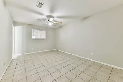 521 29th Avenue N, Texas City, TX 77590 - Photo 18