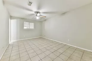 521 29th Ave N, Texas City, TX 77590 - Photo 18