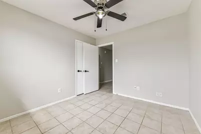 521 29th Avenue N, Texas City, TX 77590 - Photo 16