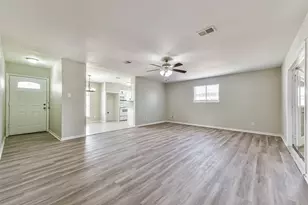 521 29th Ave N, Texas City, TX 77590 - Photo 6