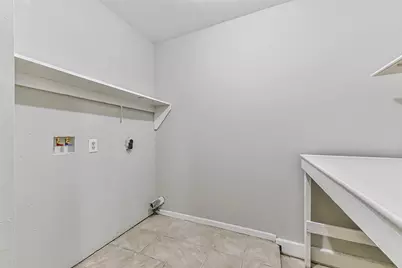 521 29th Avenue N, Texas City, TX 77590 - Photo 24