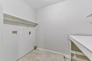 521 29th Ave N, Texas City, TX 77590 - Photo 24