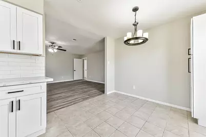 521 29th Avenue N, Texas City, TX 77590 - Photo 10