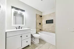 521 29th Ave N, Texas City, TX 77590 - Photo 22