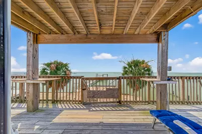 5106 Bayside Drive, Baytown, TX 77523 - Photo 30