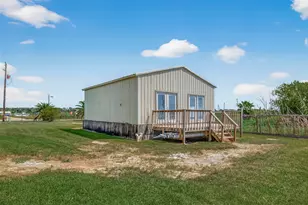 5106 Bayside Dr, Baytown, TX 77523 - Photo 36