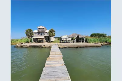 5106 Bayside Drive, Baytown, TX 77523 - Photo 42