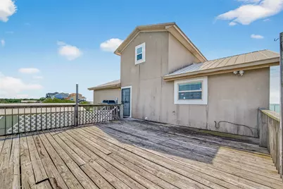 5106 Bayside Drive, Baytown, TX 77523 - Photo 32